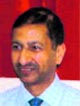 AB Aggerwal