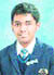 Dhruv RatanPura