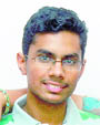 Harjeet Singh Kajal