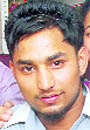  Sumit