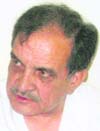 Birender Singh