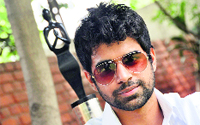 Abhay Kumar 