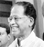 Tarun Gogoi 