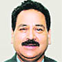 Anand Sen