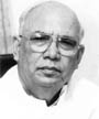 HR Bhardwaj