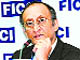 Amit Mitra