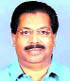 Chacko