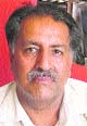 Deepak Kumar