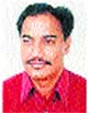 Satwinder Jawaddi, 
