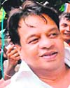Iqbal Kaskar