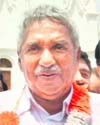 O. Chandy