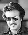 Rajnikant