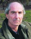 Philip Roth