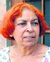 Nirmal Ghora