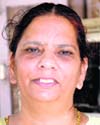 Harjinder Kaur