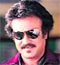Rajnikant