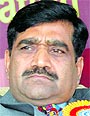 Ram Niwas
