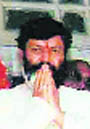 Dr ADN Bajpai