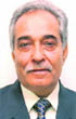 Dr KR Dhiman