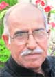 Satish Narula