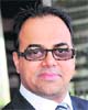  Rajeev Menon