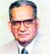 S. C. Vasudeva