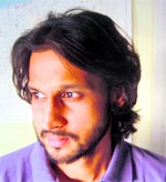 There is considerable similarity between the reading contents of Rahul Bhattacharya’s The Sly Company of People Who Care and V.S. Naipaul’s A House for Mr Biswas