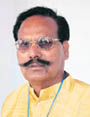 Laxmi Narain Singh