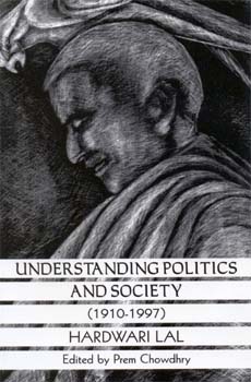 Understanding Politics and Society: 1910-1997