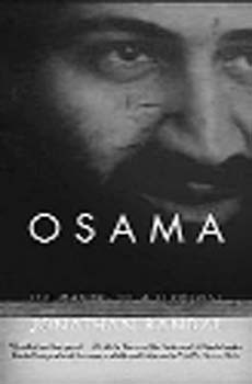 Osama: The Making of a Terrorist