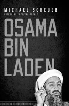 Osama bin Laden