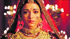 Bollywood  the Greatest Love Story Ever Told, the only Indian film that made the cut at Cannes-2011, is a documentary about Hindi movies