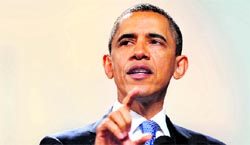 Obama
