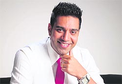 Kamal Heer