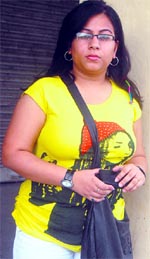Anmol Chhavi Gupta