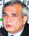Rajiv Kumar