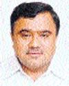 Ravinder Kumar Rawal