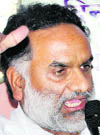 Rajan Sushant 