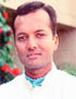 Naveen Jindal