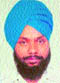 Manmohan Singh