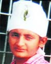 Gagandeep Singh (18)