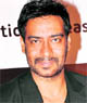 Ajay Devgn