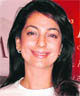 Juhi Chawla