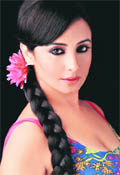 divya dutta