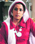 meghna malik