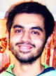 Kunal Chawla