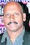 Shishan Nikky Pillay
