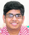 Ankit Narang