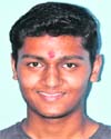 Aatish Goel