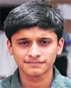 Atabak Ashfaq